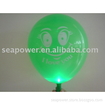 LED Balloon